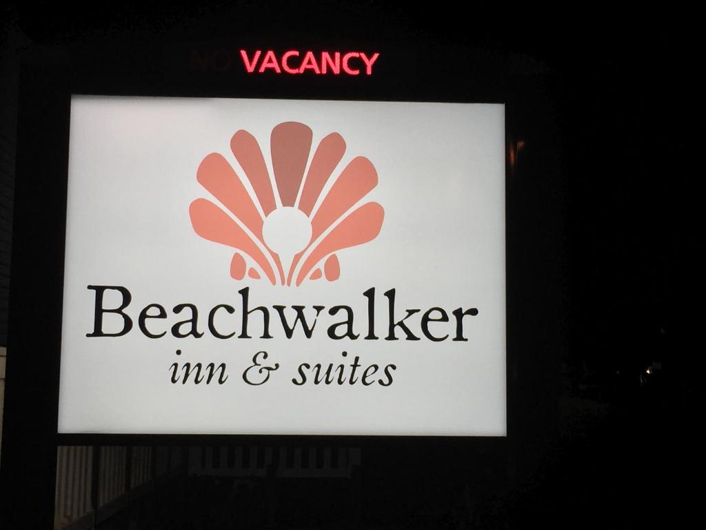 Beachwalker Inn Cayucos Main image 2